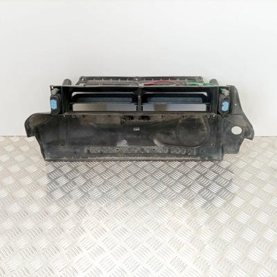 Частини внутрішнє mercedes-benz sl r129 1298310027 14440123 5.0l фото №1