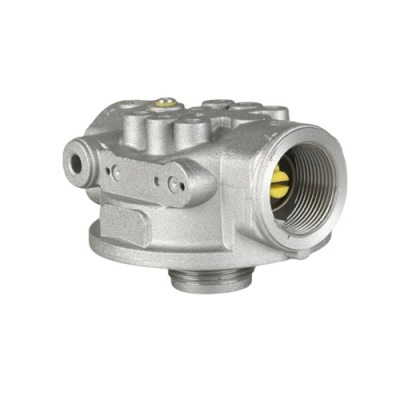 Модуль головки donaldson p761314 фото №1