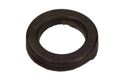 Підкладка пружини db t. w202 5mm фото №1