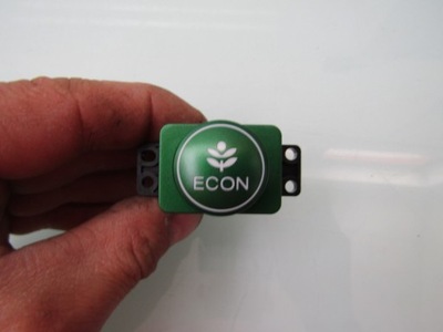 Hr-v ii 18r переключатель econ выключатель кнопка фото №1