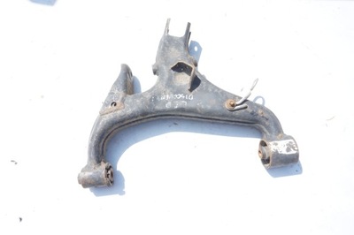 Рычаг левый задняя land rover discovery 4 iv фото №1