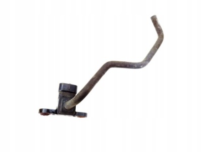 Toyota оригинальный номер 89421-71020 датчик давления фото №1