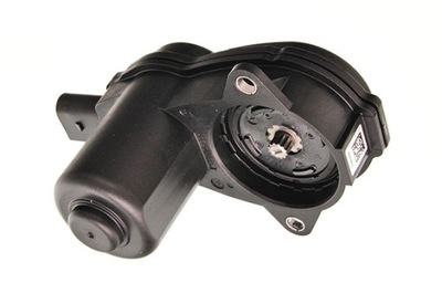 TRW MOTOR SOPORTE HAM. AUDI T. A4/A5/Q5 1,8-4,2 QUATTRO 07-17 LE/PR  