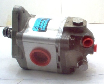 PSP 11.4L SAXON 27472 SPARE 