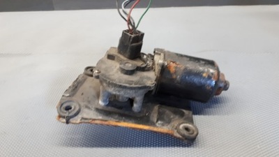 Моторчик двірник kia carnival 99-01 фото №1