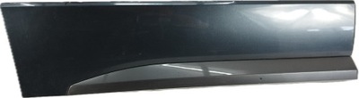 G97 накладка  дверь правая задний seat ateca 575854950j фото №1