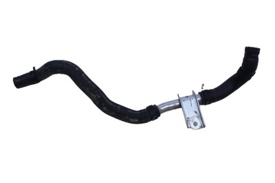 Waz шланг nissan cabstar 2.5d фото №1