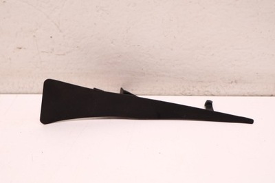 Volvo xc60 ii заглушка крыла левая 32219166 фото №1