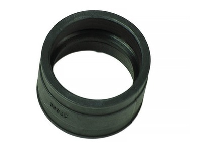 З'єднувач труба колектор впускний audi a3 a4 a6 1.8 фото №1