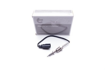 Esen skv 30skv078 датчик, температура вихлопних газів фото №1