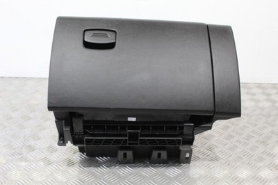 Бардачок консоли koleos ii 2 lift фото №1