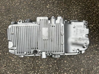 OPEL INSIGNIA ASTRA J 2.0 CDTI RURKA ODMY 55575123