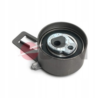 Натяжитель ремень распределительного вала do kia carnival i 2.9 tdi фото №1