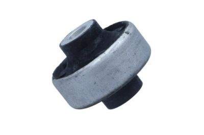 Febi bilstein 108377 подшипниковый узел, рычаг фото №1