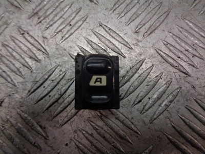 Кнопка переключатель стекло citroen berlingo i фото №1