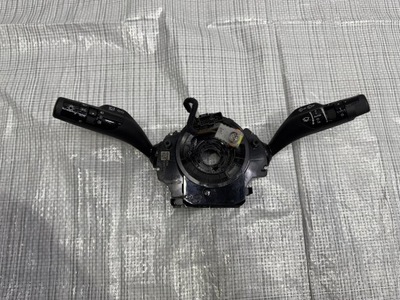 Переключатель комбинированный kia niro ii фото №1