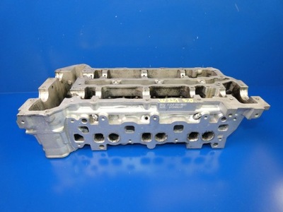 S w221 w219 w164 3.0 cdi головка цилиндров правая фото №1