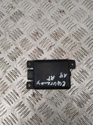 Chevrolet equinox iii 18 радар правий задня задній мертвого pola 84129136 фото №1