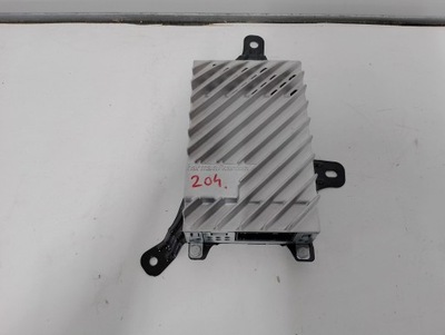 STIPRINTUVAS MINI COUNTRYMAN R60 9388960 