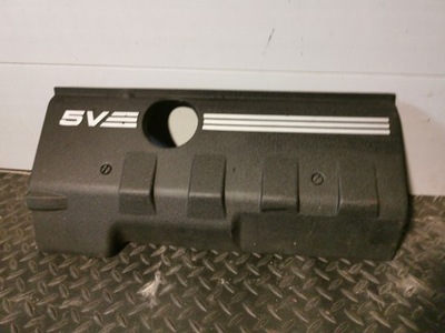 Защита двигателя верхний a8 d2 4.2 lift 077103723d фото №1