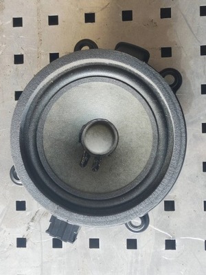 ALTAVOZ DE PUERTA MERCEDES SPRINTER 906  