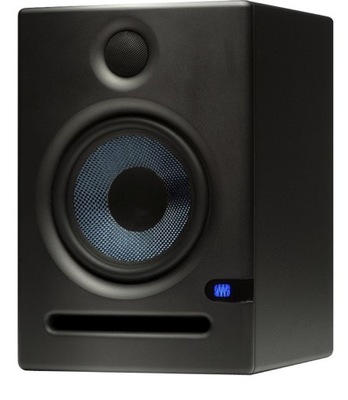 Monitor studyjny PreSonus Eris E5 70 W,