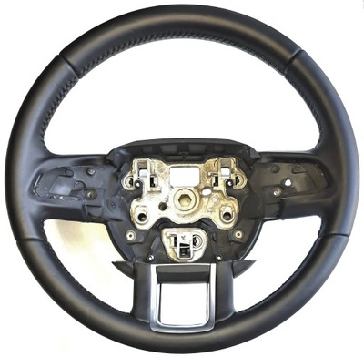 Повітропровід land rover range rover evoque nowa !! фото №1