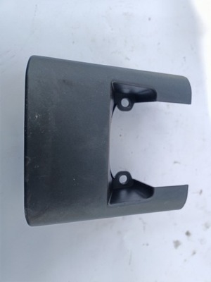 Корпус защита колонки scania s r cp 2087008 фото №1