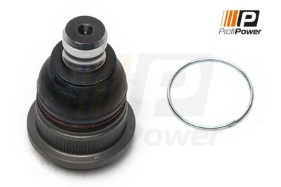 8/5000 PERNA PALANCA PROFIPOWER 2S0007 401604793R RENAULT  