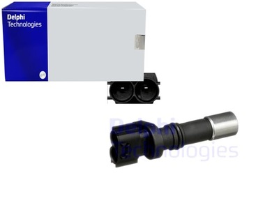 Датчик положення вала колінчастого lexus ct es gs is iii nx rc rx фото №1