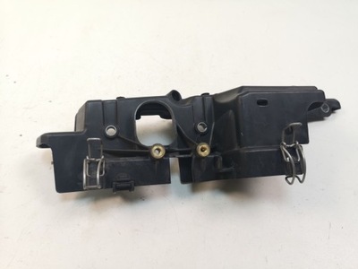 Nissan qashqai 2012 верхній фото №1