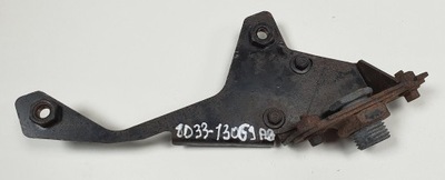 Кронштейн кронштейн лампы левая aston martin rapide фото №1