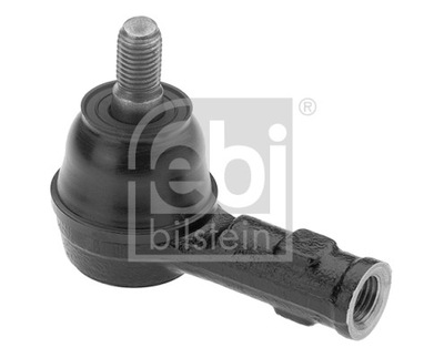 TERMINAL BARRA KIEROWNICZEGO FEBI BILSTEIN 17502  