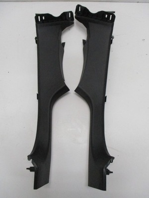 Пластик захист na блок двигуна renault clio v 769535905r фото №1