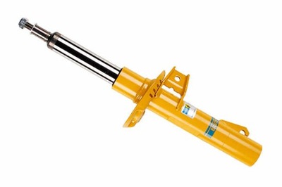 АМОРТИЗАТОР ПЕРЕД BILSTEIN 35-122074 35122074