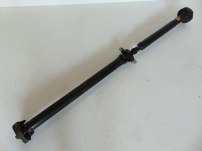 Wał привідний kia stinger 2.0 t-gdi 2wd фото №1