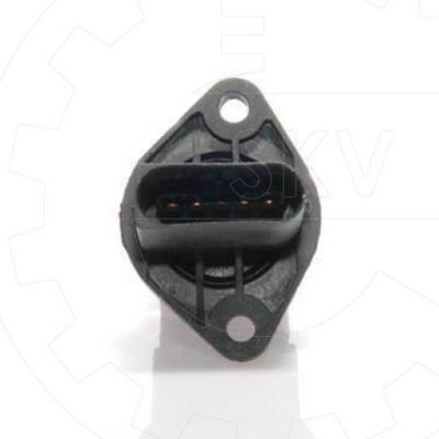 Витратомір повітря skv 07skv140 фото №1