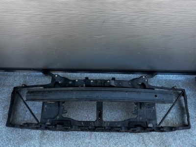 Ремінь передній підсилювач передній балка tesla s фото №1