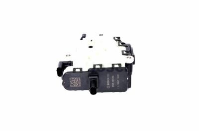 Bosch модуль насосный denox mercedes cls c218 cls shooting brake x218 фото №1