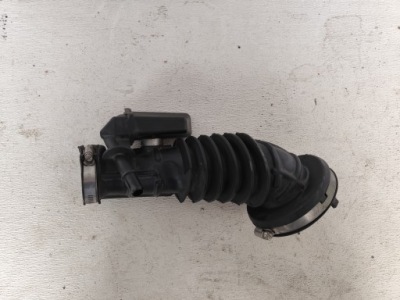 Opel insignia b 2019 1.5t труба воздухозаборник воздуха двигателя фото №1