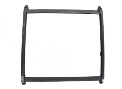 1376694 scania рама крыша фото №1