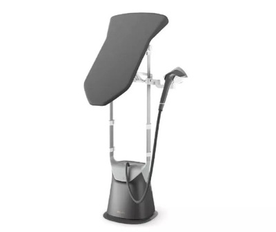 SYSTEM DO PRASOWANIA PHILIPS ALL-IN-ONE 8000 SERIES GC628/80 GENERATOR PAR