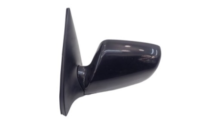 Kia sportage ii 04-08 дзеркало праве eu 5pin фото №1