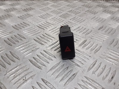 Перемикач світла аварійних mazda 3 bk фото №1