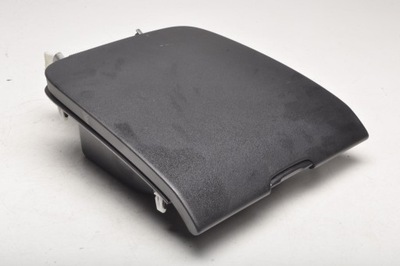 Subaru forester ii бардачок консоли панели фото №1