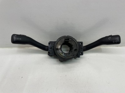 Skoda оригінальний номер 1j0959653b audi шлейф стрічка фото №1