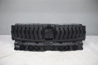 Żaulzja bmw 2 g42 фото №1