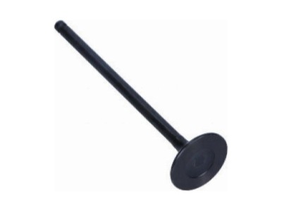 КЛАПАН ВЫПУСКНОЙ FRECCIA R6541/RNT 