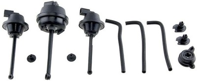 Модуль труби wlotowej nty bks-me-002a фото №1