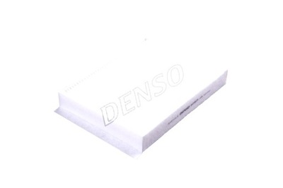 DENSO FILTER CABINS MERCEDES C A205 C C204 C C205 C T-MODEL S205 C  